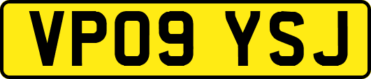 VP09YSJ