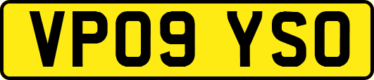 VP09YSO