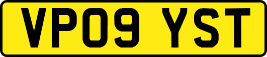 VP09YST