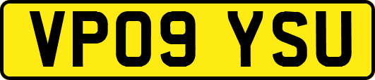 VP09YSU