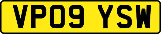 VP09YSW