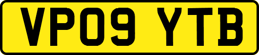 VP09YTB
