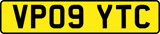 VP09YTC