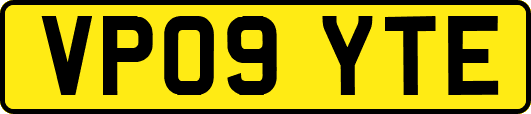 VP09YTE