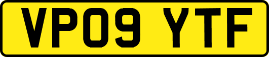 VP09YTF
