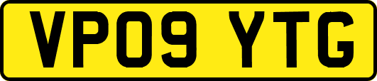 VP09YTG