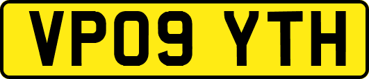 VP09YTH