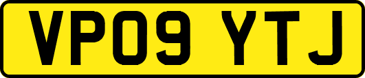 VP09YTJ