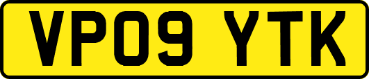 VP09YTK