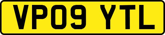 VP09YTL