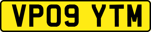 VP09YTM