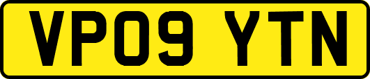 VP09YTN