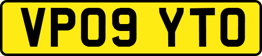 VP09YTO