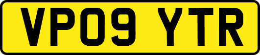 VP09YTR