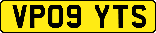 VP09YTS