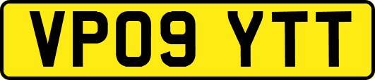 VP09YTT