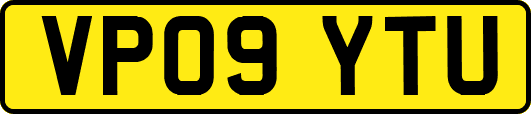 VP09YTU