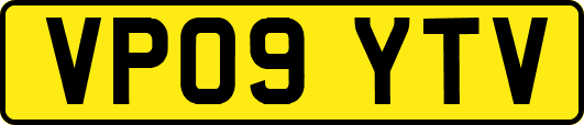 VP09YTV
