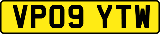 VP09YTW