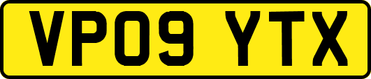 VP09YTX