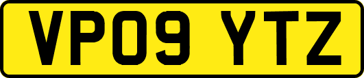 VP09YTZ