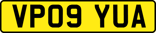 VP09YUA