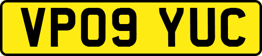 VP09YUC