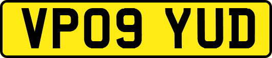 VP09YUD
