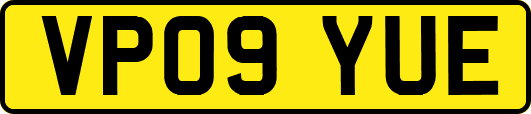 VP09YUE