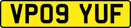 VP09YUF