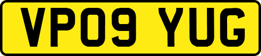VP09YUG