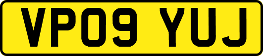 VP09YUJ