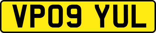 VP09YUL