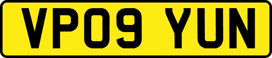 VP09YUN