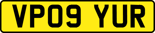 VP09YUR