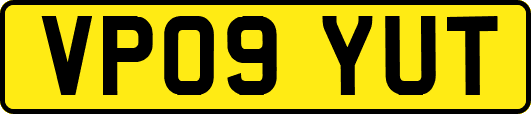 VP09YUT