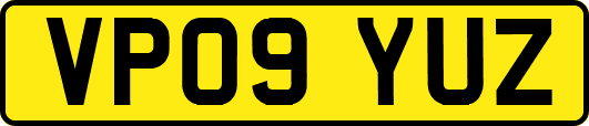 VP09YUZ