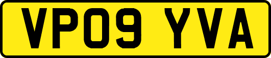 VP09YVA