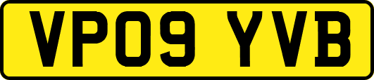 VP09YVB