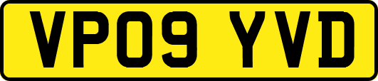 VP09YVD