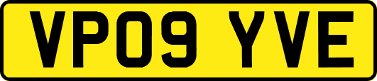 VP09YVE