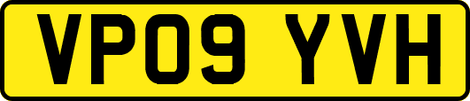 VP09YVH
