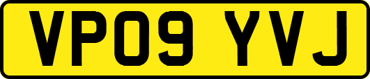 VP09YVJ
