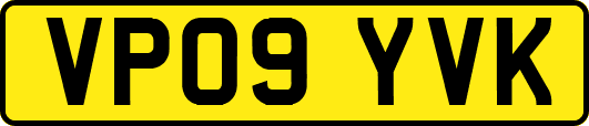 VP09YVK