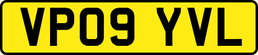 VP09YVL