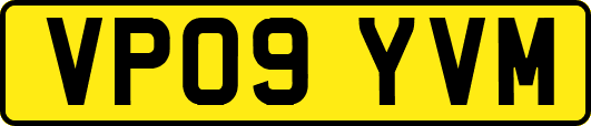 VP09YVM