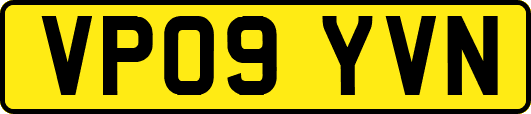 VP09YVN