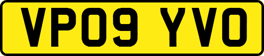 VP09YVO
