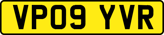 VP09YVR