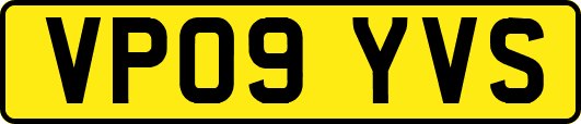 VP09YVS
